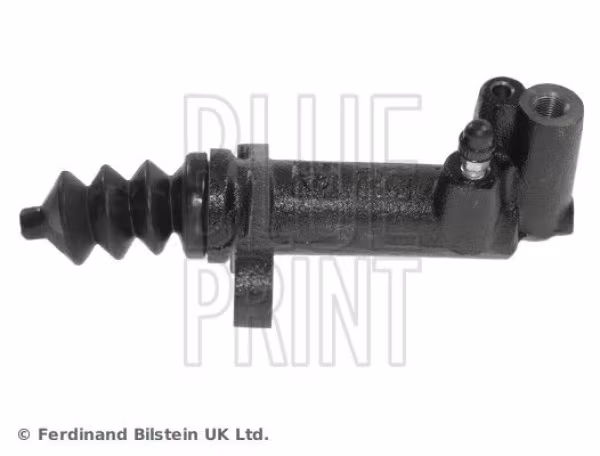 BLUE PRINT Cilindro secondario, Frizione
