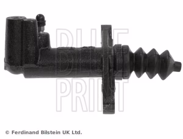 BLUE PRINT Cilindro secondario, Frizione