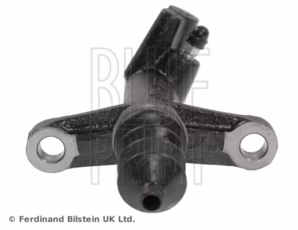 BLUE PRINT Cilindro secondario, Frizione