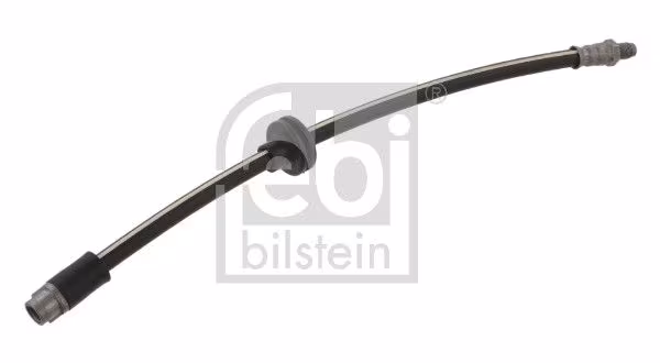 FEBI BILSTEIN Flessibile del freno
