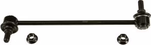 TRW Asta/Puntone, Stabilizzatore