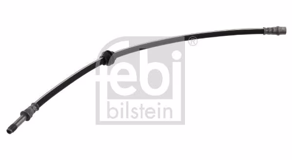 FEBI BILSTEIN Flessibile del freno