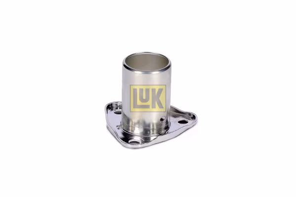 Schaeffler LuK Manicotto di guida, Frizione