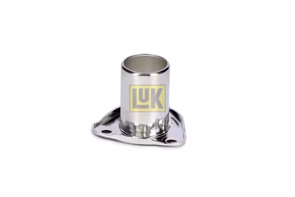 Schaeffler LuK Manicotto di guida, Frizione