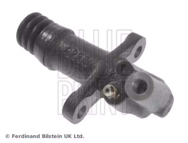 BLUE PRINT Cilindro secondario, Frizione
