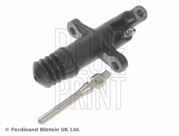 BLUE PRINT Cilindro secondario, Frizione