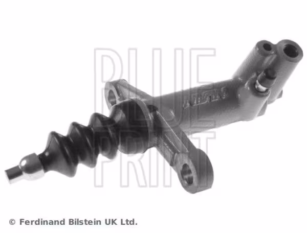 BLUE PRINT Cilindro secondario, Frizione