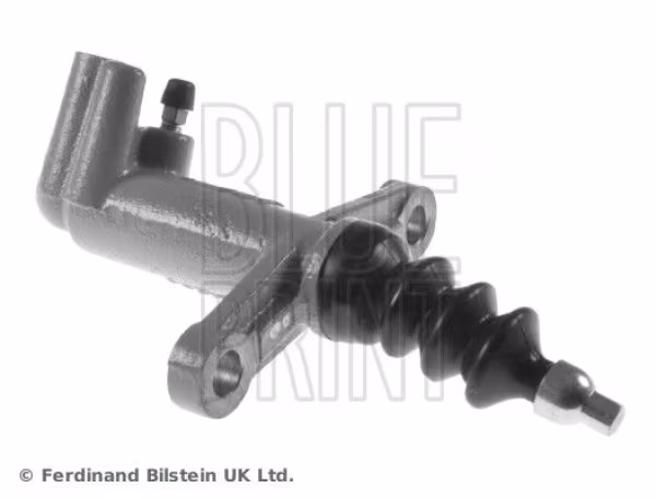 BLUE PRINT Cilindro secondario, Frizione
