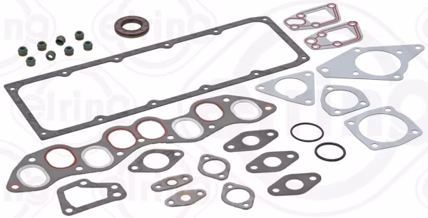 ELRING Kit guarnizioni, Testata