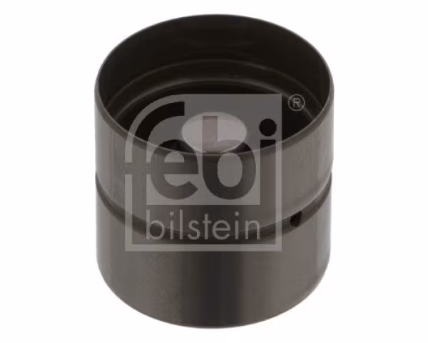 FEBI BILSTEIN Punteria