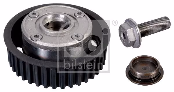 FEBI BILSTEIN Regolatore albero a camme