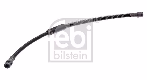 FEBI BILSTEIN Flessibile del freno