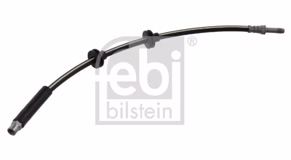 FEBI BILSTEIN Flessibile del freno
