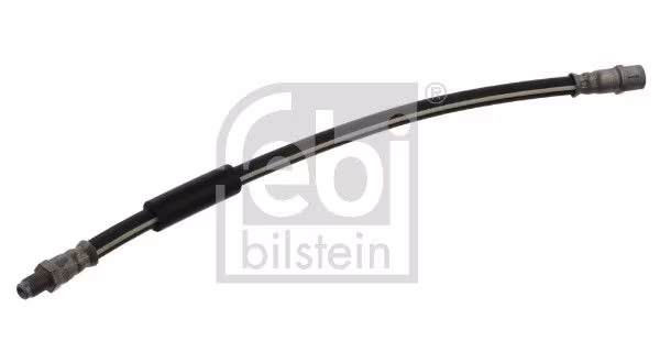 FEBI BILSTEIN Flessibile del freno