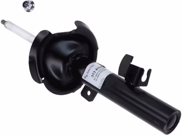 SACHS Ammortizzatore