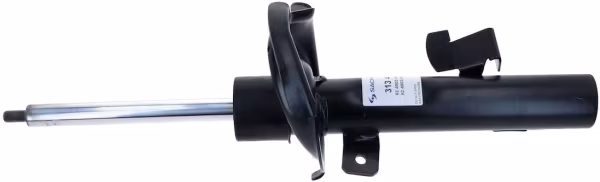 SACHS Ammortizzatore