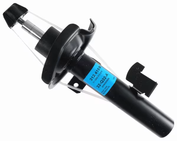 SACHS Ammortizzatore