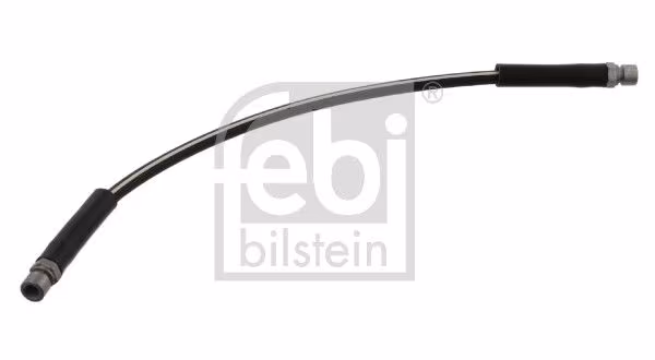 FEBI BILSTEIN Flessibile del freno