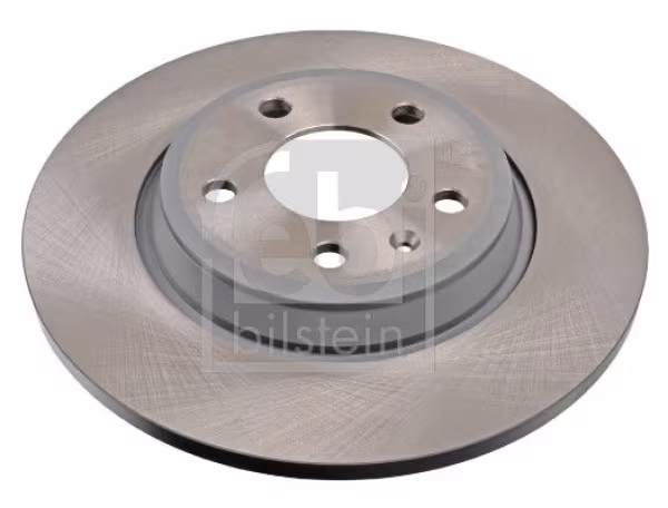 FEBI BILSTEIN Disco freno