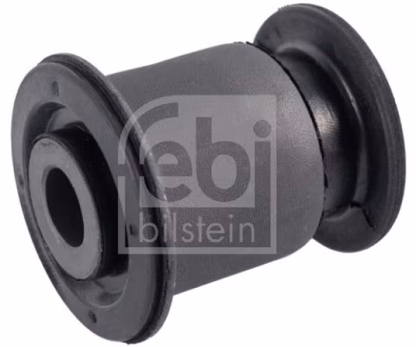FEBI BILSTEIN Supporto, Braccio oscillante