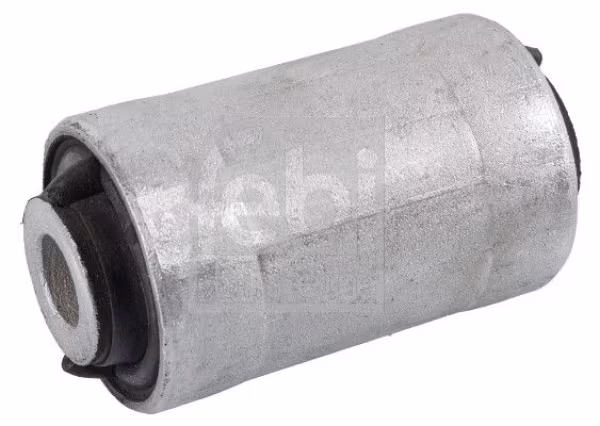 FEBI BILSTEIN Supporto, Braccio oscillante