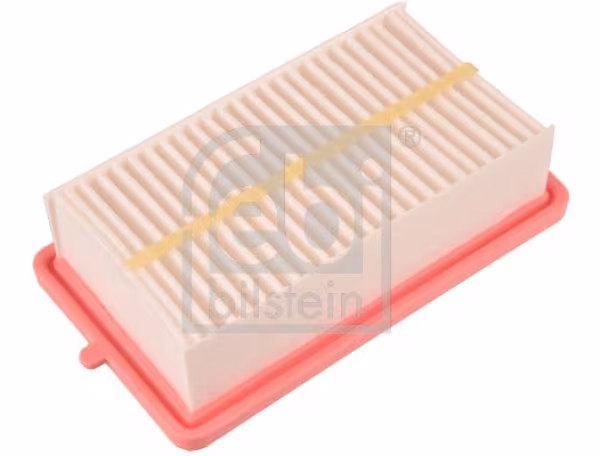 FEBI BILSTEIN Filtro aria