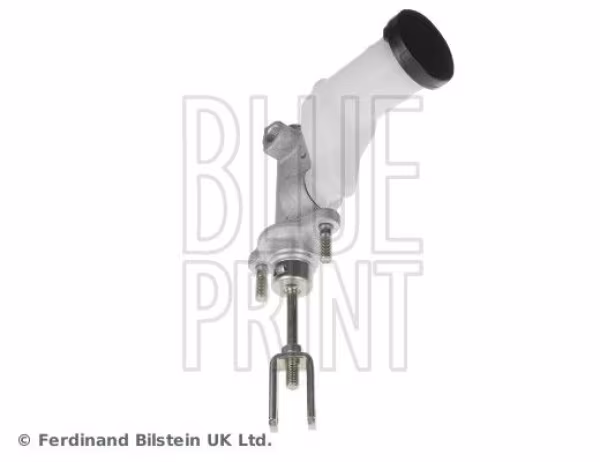 BLUE PRINT Cilindro trasmettitore, Frizione