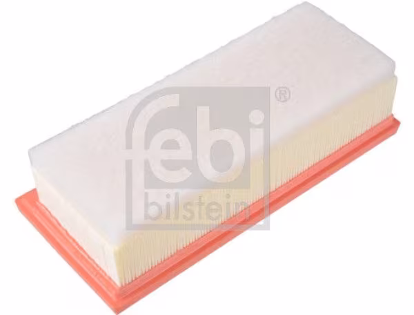 Filtro aria