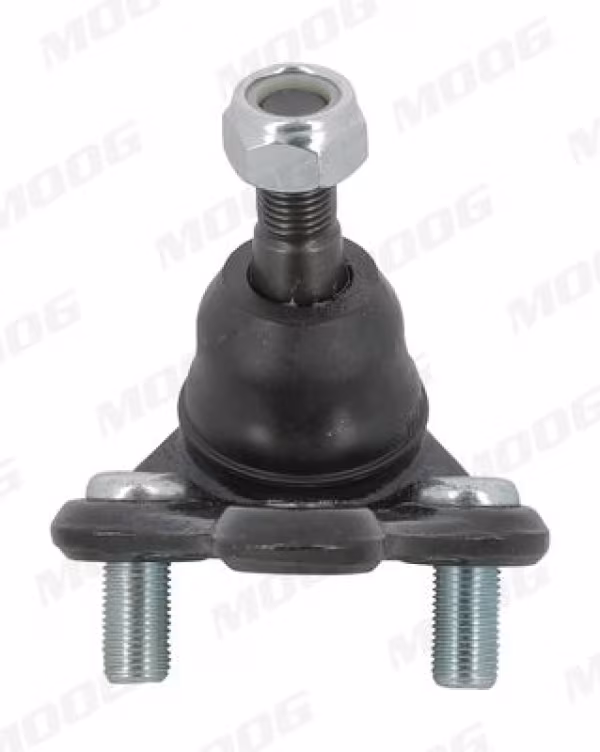 MOOG Giunto di supporto / guida