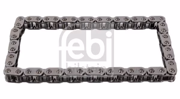 FEBI BILSTEIN Catena, Azionamento pompa olio