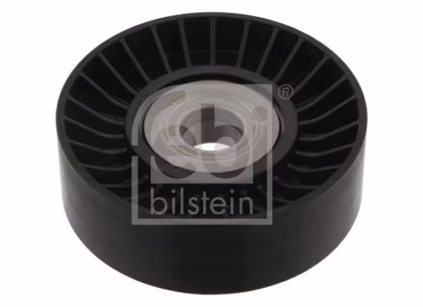 FEBI BILSTEIN Galoppino/Guidacinghia, Cinghia Poly-V