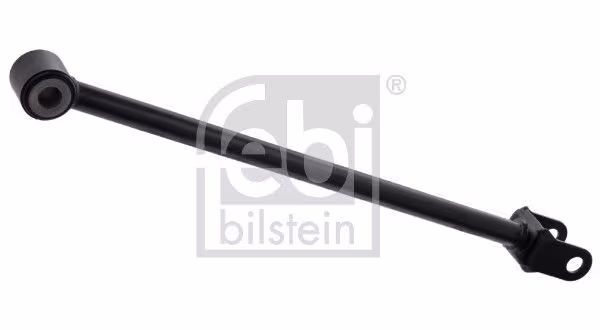 FEBI BILSTEIN Asta/Puntone, Sospensione ruote