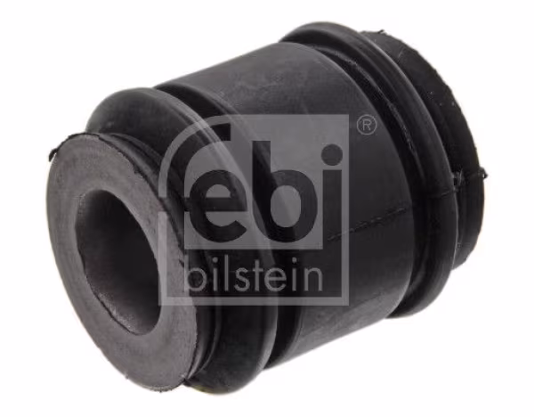 FEBI BILSTEIN Supporto, Braccio oscillante