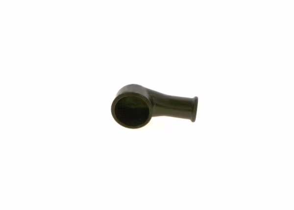 BOSCH Cappuccio protettivo, Alternatore