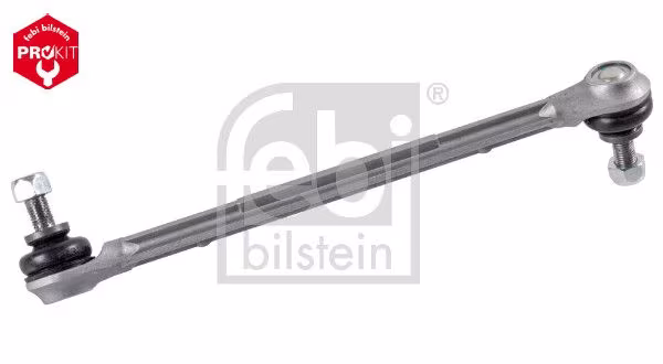FEBI BILSTEIN Asta/Puntone, Stabilizzatore