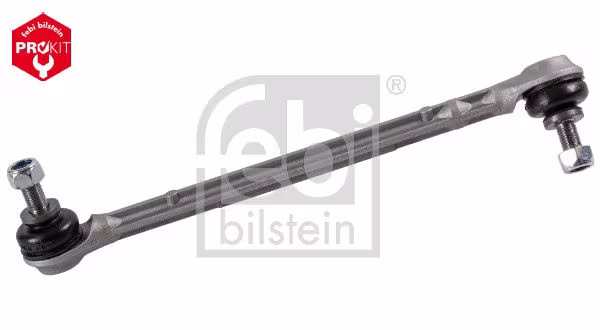 FEBI BILSTEIN Asta/Puntone, Stabilizzatore