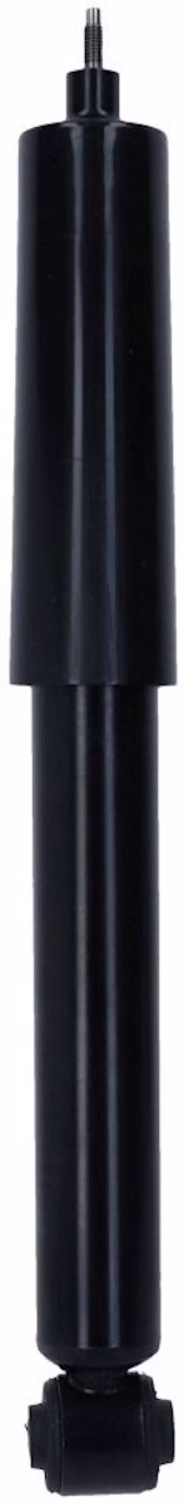 SACHS Ammortizzatore