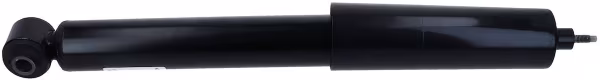 SACHS Ammortizzatore