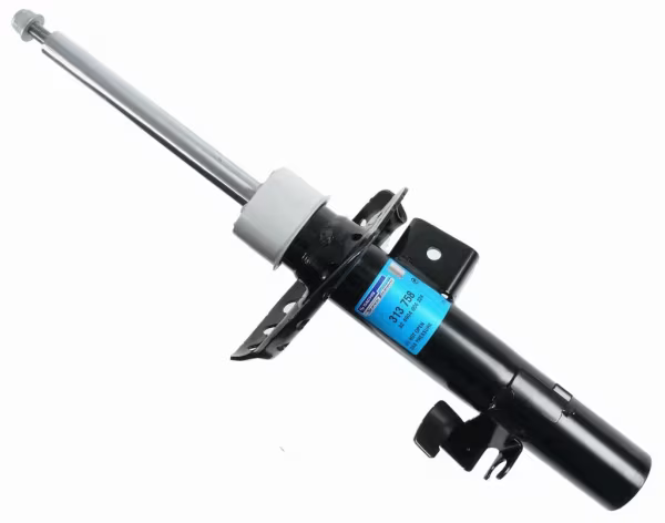 SACHS Ammortizzatore