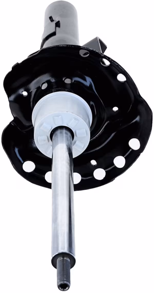 SACHS Ammortizzatore