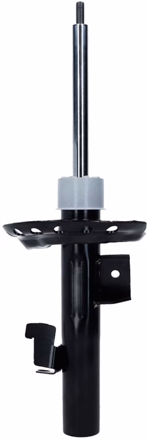 SACHS Ammortizzatore