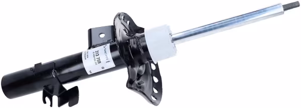 SACHS Ammortizzatore