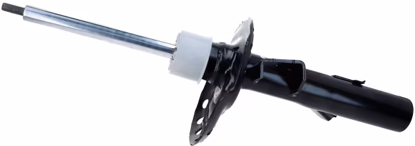 SACHS Ammortizzatore