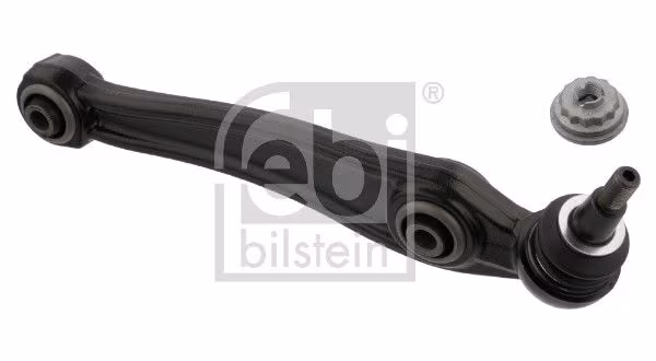 FEBI BILSTEIN Braccio oscillante, Sospensione ruota