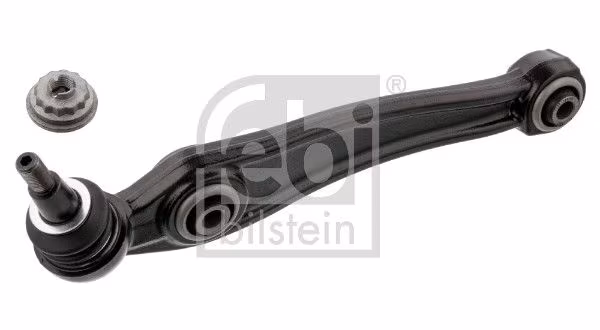 FEBI BILSTEIN Braccio oscillante, Sospensione ruota