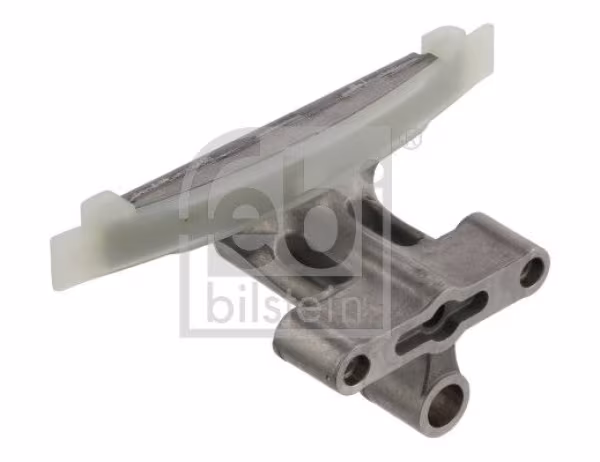 FEBI BILSTEIN Pattino, Catena distribuzione