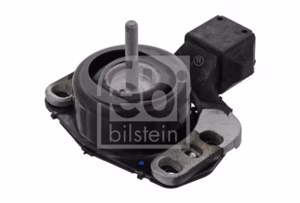 FEBI BILSTEIN Sospensione, Motore