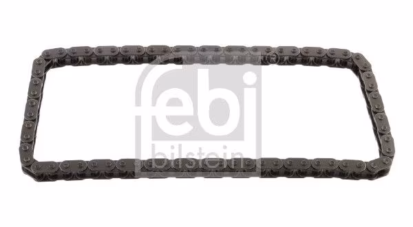 FEBI BILSTEIN Catena, Azionamento pompa olio