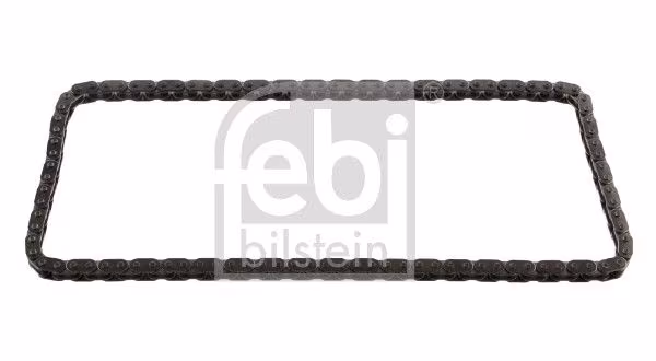 FEBI BILSTEIN Catena, Azionamento pompa olio