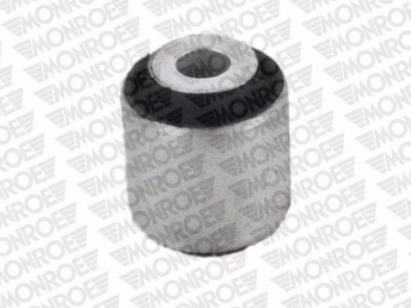 MONROE Supporto, Braccio oscillante